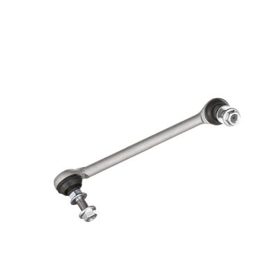 STANGE/STREBE STABILISATOR DELPHI TC7653 78