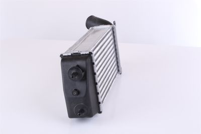 INTERCOOLER COMPRESOR NISSENS 96774 16