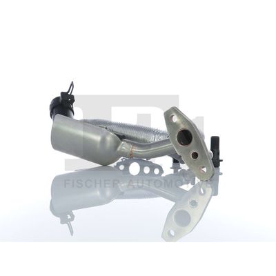 CONDUCTA ULEI INCARCARE FA1 622805Z 23