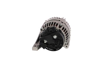 GENERATOR / ALTERNATOR REMANTE 011003000049R 31