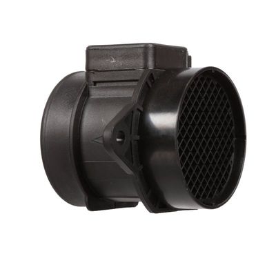 SENZOR DEBIT AER DELPHI AF1020712B1 15