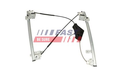 MECANISM ACTIONARE GEAM FAST FT01530 1