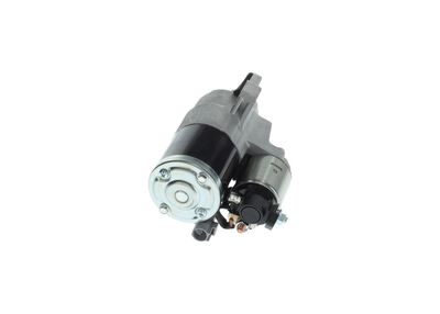 STARTER BOSCH 1986S00604 21