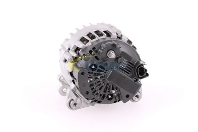 GENERATOR / ALTERNATOR VEMO V101350057 48