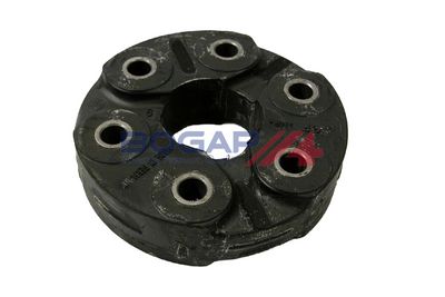 ARTICULAțIE ARBORE ARTICULAT