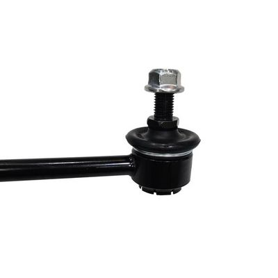 Stiepnis/Atsaite, Stabilizators CTR CL0265L
