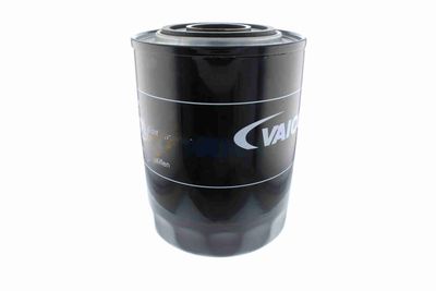ÖLFILTER VAICO V240019 9