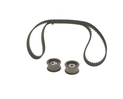 SET CUREA DE DISTRIBUTIE BOSCH 1987946550 5