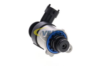 REGELVENTIL KRAFTSTOFFMENGE (COMMON-RAIL-SYSTEM) VEMO V22110025 44