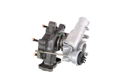 COMPRESOR SISTEM DE SUPRAALIMENTARE REMANTE 003001000025R 48