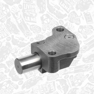 CHIT LANT DE DISTRIBUTIE ET ENGINETEAM RS0011 8