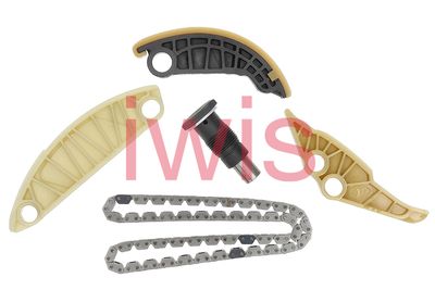 CHIT LANT DE DISTRIBUTIE AIC 59367SET 2