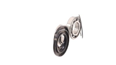 SET RULMENT ROATA SKF VKBA910 26