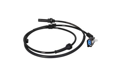 SENZOR TURATIE ROATA