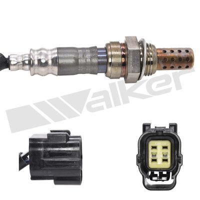 SONDA LAMBDA WALKER PRODUCTS 35034804 4