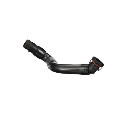 FURTUN AERISIRE BLOC MOTOR GATES EMH732 4