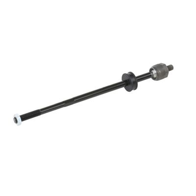 AXIALGELENK SPURSTANGE DELPHI TA1865 39