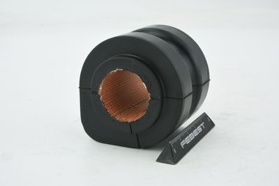 BUCSA BARA STABILIZATOARE FEBEST CRSBCARII 43