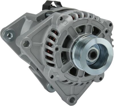 GENERATOR / ALTERNATOR HC-Cargo F032115410