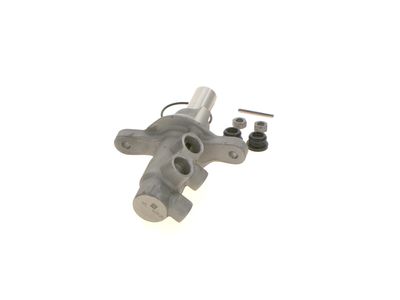 POMPA CENTRALA FRANA BOSCH 0204860970 17