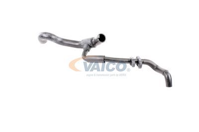 FURTUN RADIATOR VAICO V220515 6