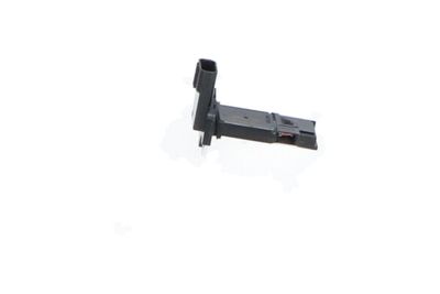 SENZOR DEBIT AER Kavo Parts EAS10002 3