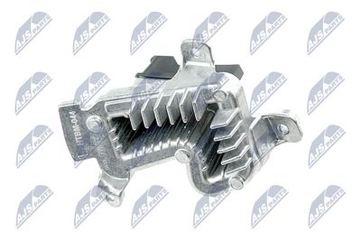 UNITATE DE CONTROL LUMINI NTY EPXBM044 1
