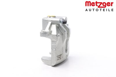 ETRIER FRANA METZGER AUTOTEILE 6261087 31