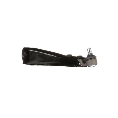 BRAT SUSPENSIE ROATA DELPHI TC795 16