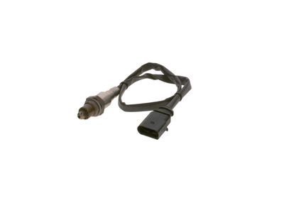 SONDA LAMBDA BOSCH 0258030253 7