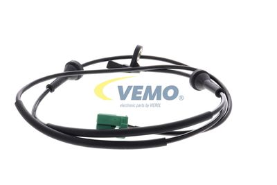 SENSOR RADDREHZAHL VEMO V95720057 38