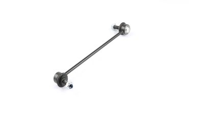 STANGE/STREBE STABILISATOR SKF VKDS840000 16