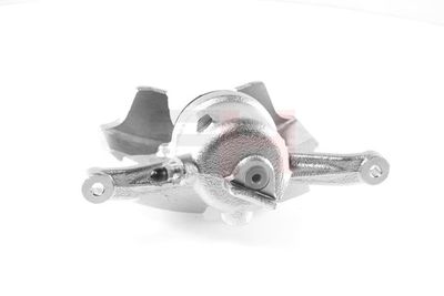 ETRIER FRANA GH GH434305H 34
