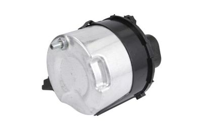 Fuel Filter B33054PR