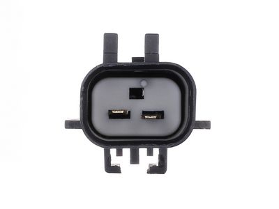 MECANISM ACTIONARE GEAM VALEO 861217 2