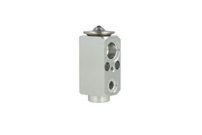 360 Grad Ansicht 36
