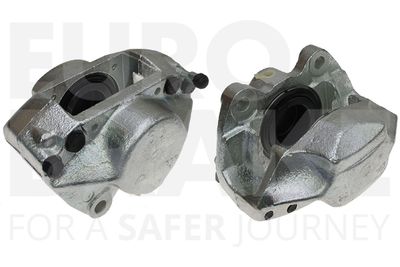 Тормозной суппорт EUROBRAKE 5301213323 для MERCEDES-BENZ /8