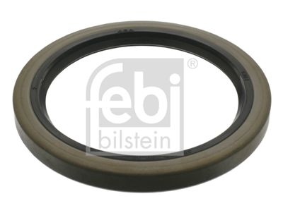 Shaft Seal, wheel hub FEBI BILSTEIN 04266