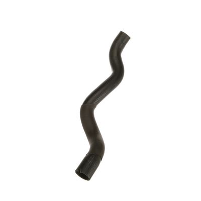 FURTUN RADIATOR GATES 053586 56