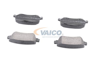 SET PLACUTE FRANA FRANA DISC VAICO V258124 3