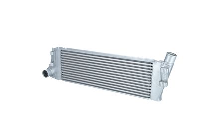 LADELUFTKüHLER NRF 30899 9