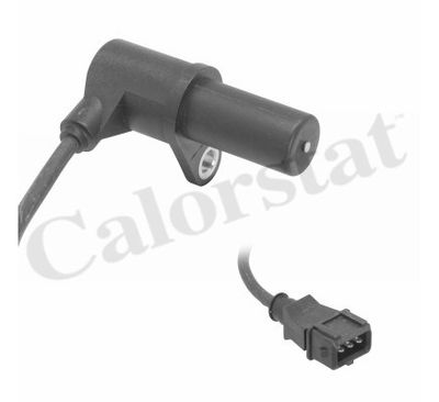 Датчик импульсов CALORSTAT by Vernet CS0158 для OPEL FRONTERA