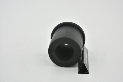 BUCSA ARC FOI FEBEST MZSBBT502 40