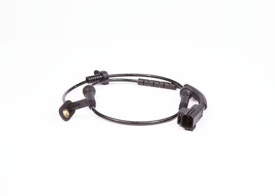 SENSOR RADDREHZAHL BOSCH 0986594664 5