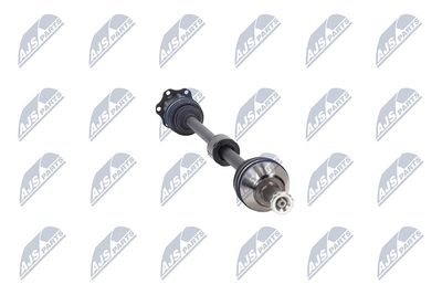 PLANETARA NTY NPWVW230 15