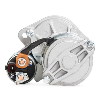 стартер STARK SKSTR-0330367