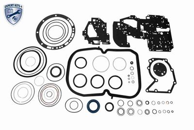 SET GARNITURI TRANSMISIE AUTOMATA VAICO V307321