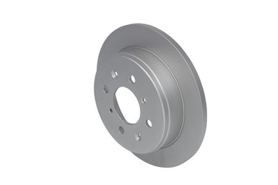 BREMSSCHEIBE ATE 24011002121 5