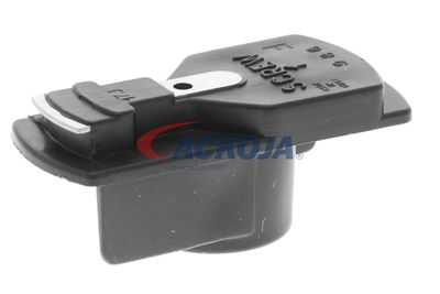 ROTOR DISTRIBUITOR ACKOJA A38700021 20