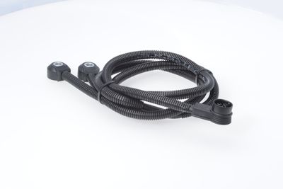 KLOPFSENSOR BOSCH 0261231026 24